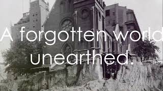 Unearthing the Mud Flood Theory