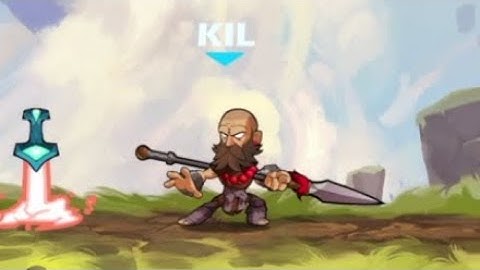 Mordex & wu shang team combo