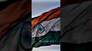 Happy Independence Day🇮🇳🇮🇳🇮🇳❤️❤️❤️ #happyindependenceday