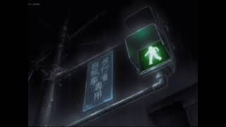 Don Toliver - No idea Logic1000 (Slowed + Reverb)