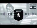 ENiGMA Dubz - Hard To Smile