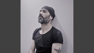 Güzel Ne Güzel Olmuşsun (Feat. Harun Gümüş)