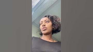 Ethiopian Educational Documents Authentication Process #ከፓድካስት #kellylandvlog