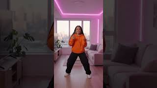videos you tube