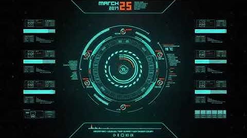 system.log: anomaly_0001 detected