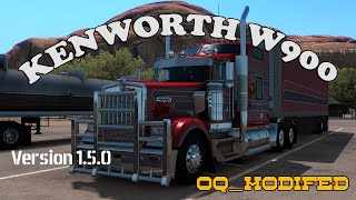 ["Kenworth", "w900", "ATS", "mods", "oq37", "American", "truck", "simulator"]