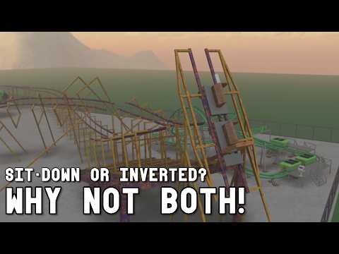 SideSwapper | Roblox Studio