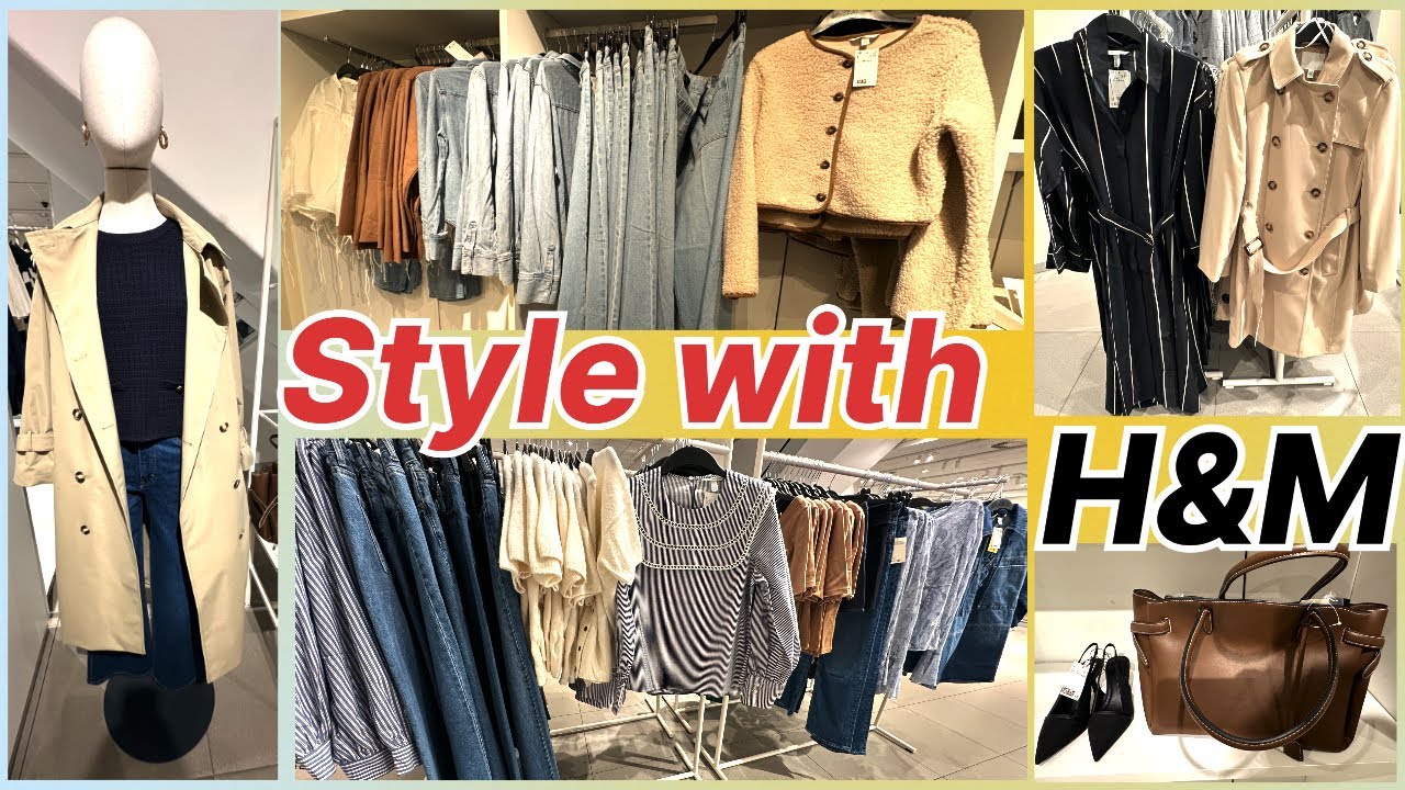 h-m-women-s-collections-january-2025-youtube