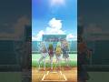 【#にじ甲2026】テーマソング「Afterglow」MV公開中!【にじさんじ】 #shorts