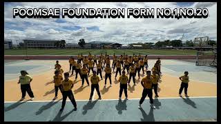 Famous BIT 2A PATHFIT 3 FINAL PRACTICAL PERFORMANCE EXAM Net Worth