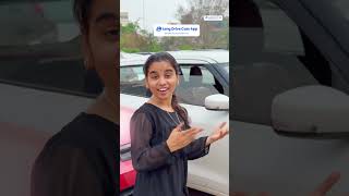 Attach your Car With Long drive Cars earn money #attachment #hyderabad