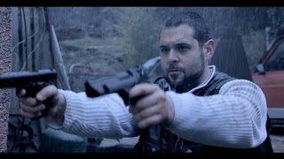 "La Curée" by Emmanuel Fricero - Trailer (20 Awards)
