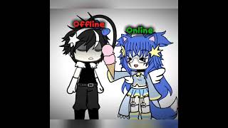 Rockstar Ft. -My Wifee