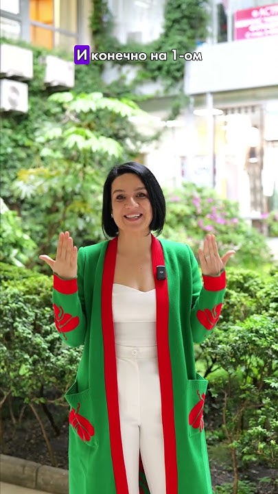 Какой самый лучший город Крыма? #крым #крымроссия #отдыхвкрыму - YouTube