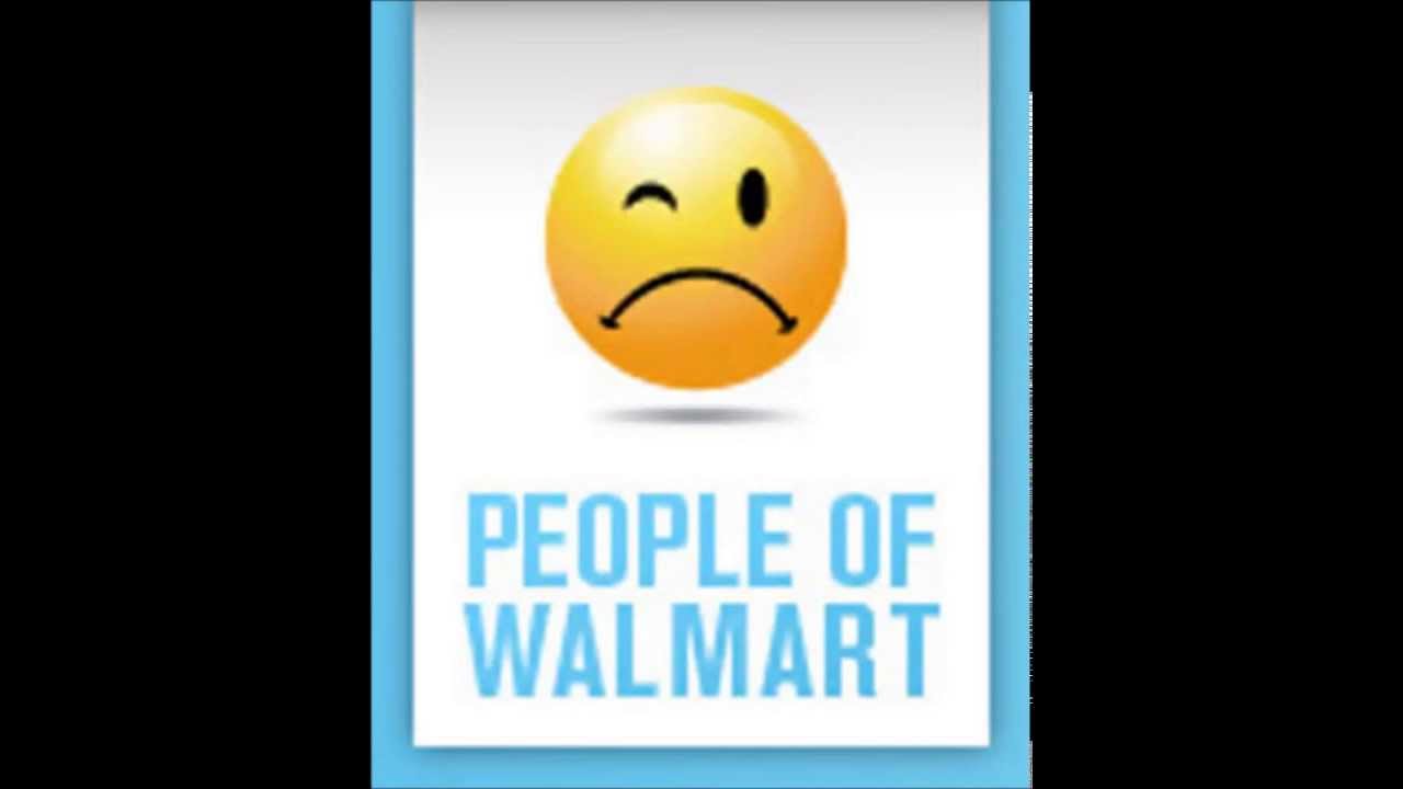 Honey Boo Boo Walmart Prank Call YouTube