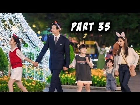 Ekaterina Mtsituridze yalangoch fotosurat