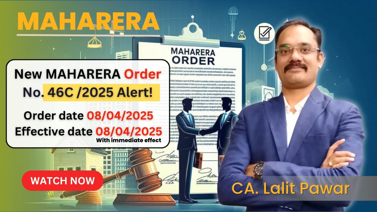 video-gallery-lalit-pawar-associates