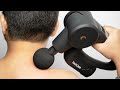 Top 10 Best Body Massager Machine | Handheld Massager Machine