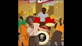 Frank Edwards   Under the Canopy