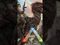 Лучшие отзывы ARK: Survival Evolved в Steam