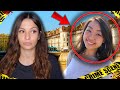 IL CASO CHE HA SCONVOLTO LE UNIVERSITÀ FRANCESI: la storia di Narumi Kurosaki (TRUE CRIME)