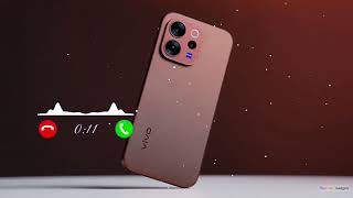 Vivo New Ringtone 💕 | Best Vivo Ringtone | Vivo Original Ringtone | Vivo Ringtone 2026 | #ringtone  screenshot 4