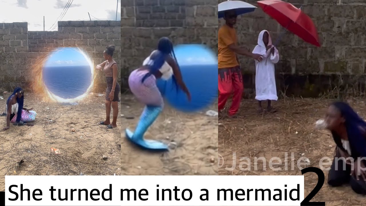 Бесстрашная пророчица Ловет вмешивается, когда дьявольская леди заставляет меня раскрыть мою неиз...