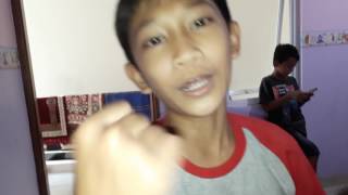 Ya,Selamat datang lagi di channel SkyFive Kalo kalian suka sama vid...