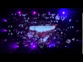 amazarashi 『LIVE「千年幸福論」』