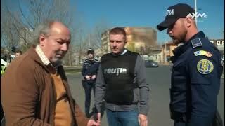 Oamenii Legii Episodul 10