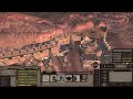 Kenshi #38 The Megabase Build has STARTED