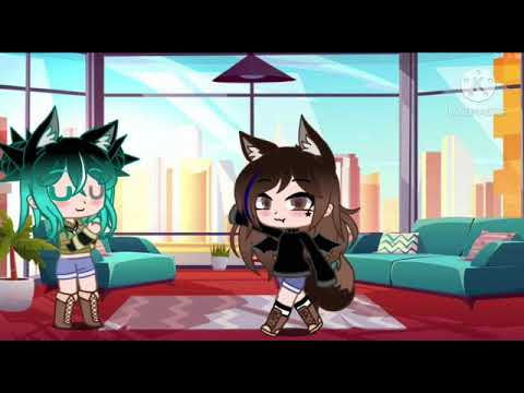 Mi gran regreso+nueva integrante|Violeta YT UwU