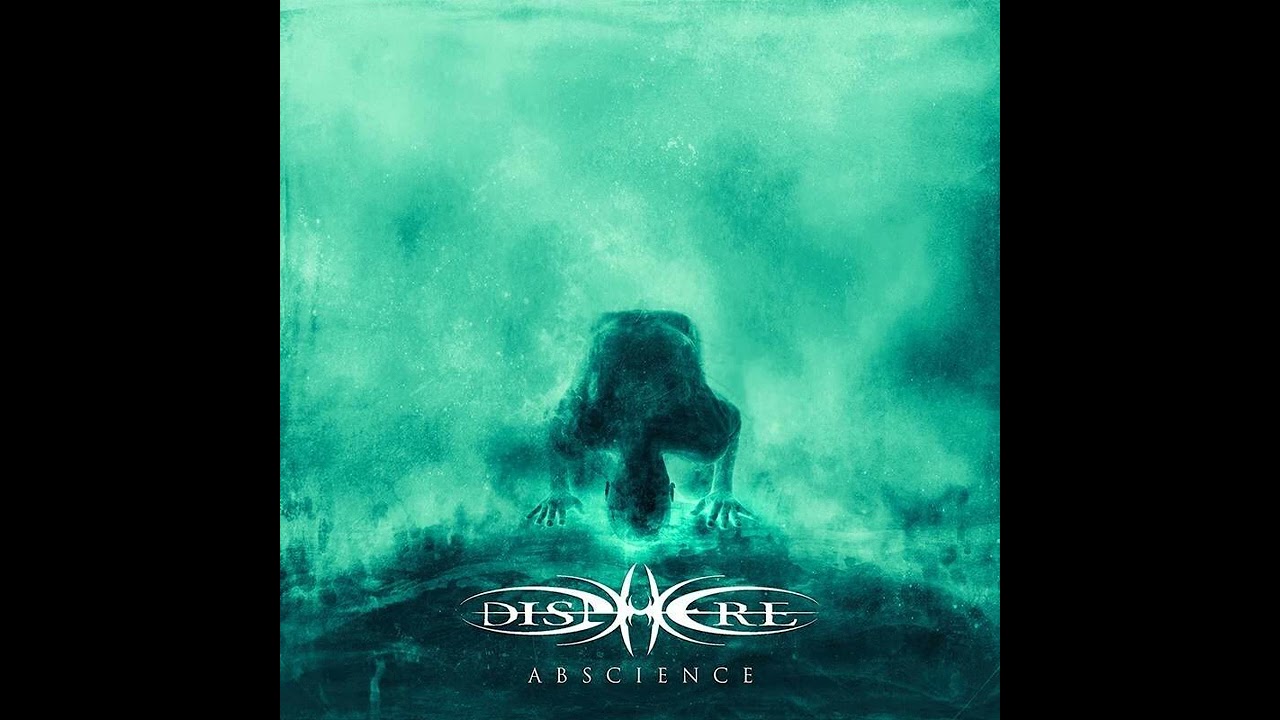 Disphere – Abscience