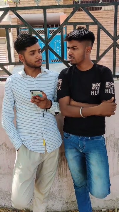 aaj girlfriend day hai