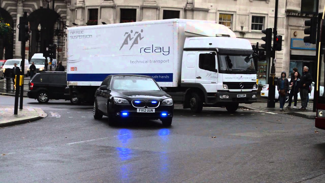 Image result for unmarked met bmw