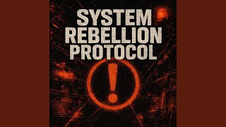 Ignition Code (Remix)