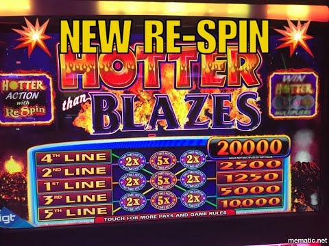 Slot gratis online Hole in One Slot gratis online Hole in One
