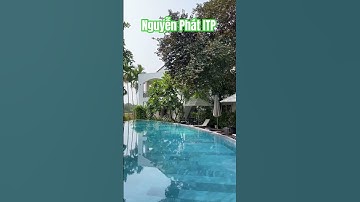 relax time #itp #itpclub #ichimoku #stockpro #nguyenphatitp  #chungkhoan #chungkhoanmoingay