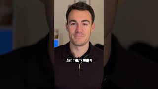 I Grew the BIGGEST Facebook Ads Group #shorts