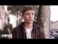 Isac Elliot - Tired of Missing You