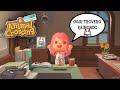 🔴[START 20:45]A CACCIA DI ABITANTI - ANIMAL CROSSING NEW HORIZONS  LIVE 🔴