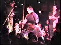 Capture de la vidéo Sick Of It All - Boston '90