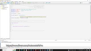 Tutorial Alertas, MessageBox y Print en Mql4