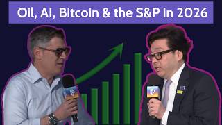 Is the Bull Market Over? Tom Lee's Full Answer