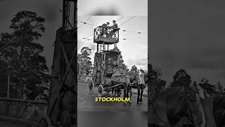 Images That History Cant Ignore