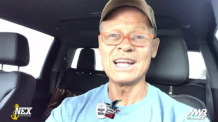 #FoundedOnFreedo...  Neal McCoy