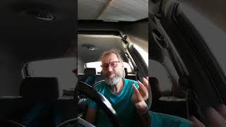 Esperanto. Pri Sankta Agustino de Hipona