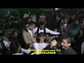 الحمص وسام فارس والعقرب رمضان فايد خرااب فرحه توفيق الجد افراح العقرب رمضان فايد 01001540576