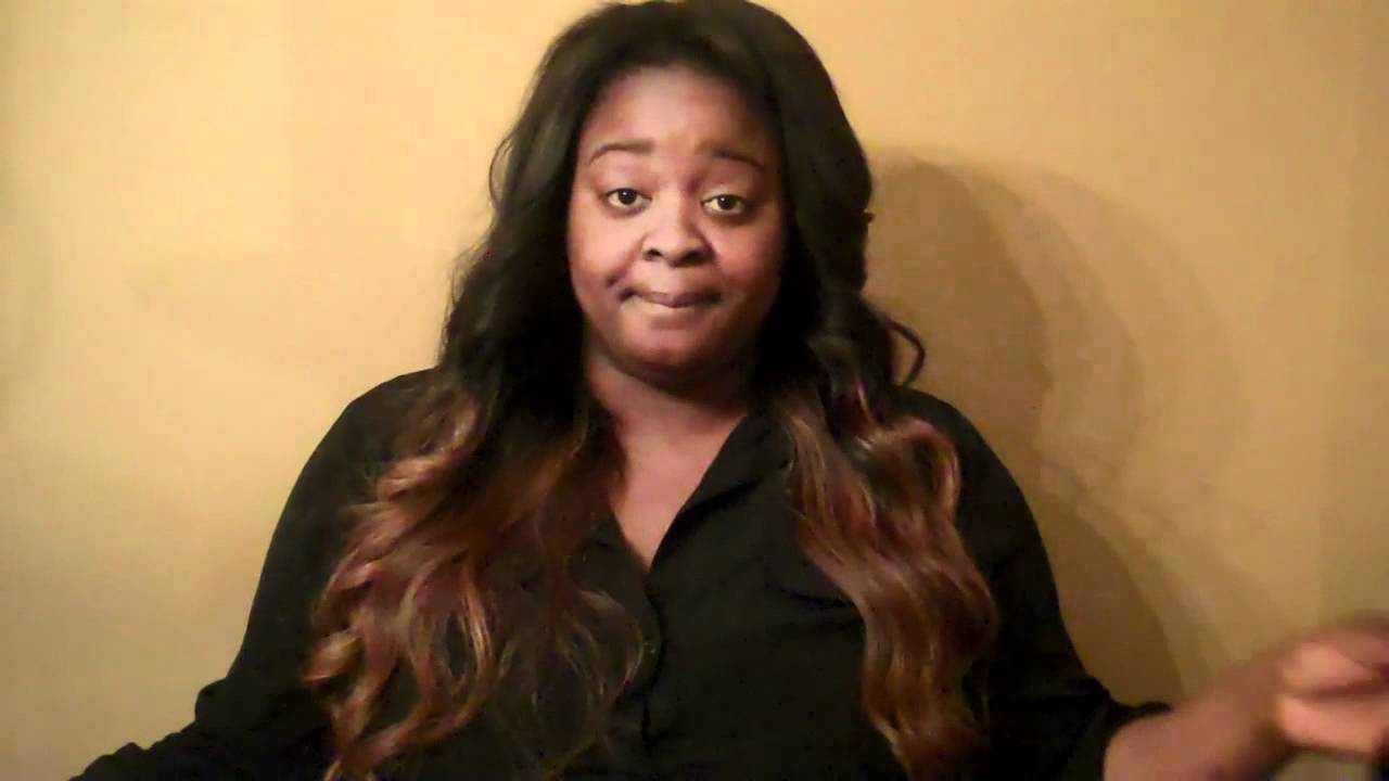 (CLOSED) Irregular Locks Free Hair giveaway!