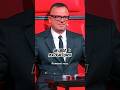 Antonella invece che genere letterario potrebbe essere? #TheVoiceSenior